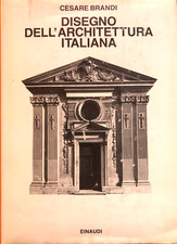 Disegno dell architettura usato  Compiano