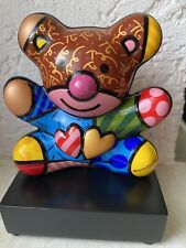 Teddy truly yours gebraucht kaufen  Bad Blankenburg