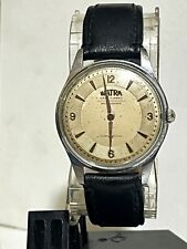 Watra jewels vintage usato  Torino