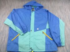 Vintage way jacket for sale  SEVENOAKS