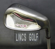 Ladies yonex vmx for sale  SPILSBY