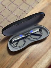 Mister spex brille gebraucht kaufen  Cottbus
