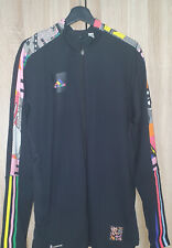 Riginal adidas jacke gebraucht kaufen  Deutschland