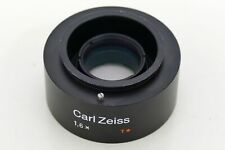 Carl zeiss opmi d'occasion  Expédié en France