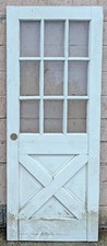 X79 x1.75 vintage for sale  Scranton