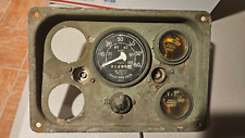 M151 m151a1 m151a2 for sale  Atlanta