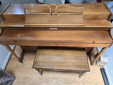 Vintage mid century for sale  Spring