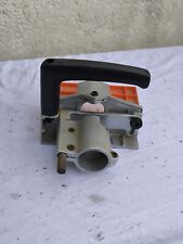 Wolfcraft super holzfräse gebraucht kaufen Wolfcraft super holzfräse gebraucht kaufen  Vogt