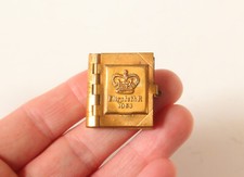 Rare elizabeth 1953 for sale  EDINBURGH