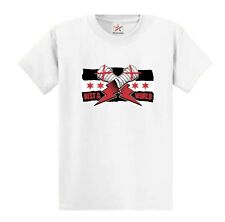 Unofficial punk shirt for sale  CORBY