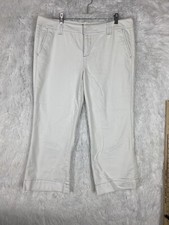 Tommy hilfiger capri for sale  Houston
