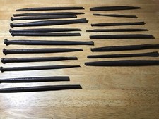 stonemasons tools for sale stonemasons tools for sale WARMINSTER