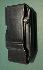 Remington 19638 750 for sale  Hebron