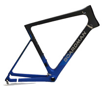 Slr 8.9 carbon for sale  SWANSEA