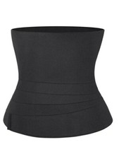 Waist bandage wrap for sale  Miami