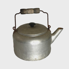 Shabby vtg metal for sale  Unionville
