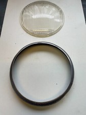 Simson awo scheinwerfer gebraucht kaufen  Suhl