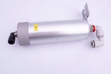 Compressed air exhaust for sale  LONDON