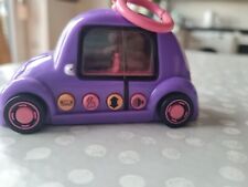 Pixel chix interactive for sale  WEYMOUTH