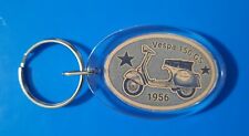 Portachiavi vespa 150 usato  Ravanusa