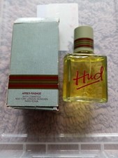 Vintage avon aftershave for sale  BIRMINGHAM