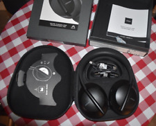 Casque bose headphones d'occasion  Rouen-
