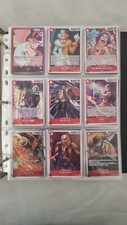 One piece tcg usato  Foligno