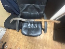 Vintage skinner johnson for sale  COLCHESTER
