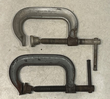 J.h. williams heavy for sale  Munster