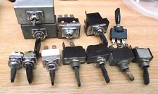 lucas toggle switch for sale lucas toggle switch for sale UK