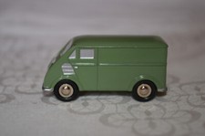Schuco piccolo dkw gebraucht kaufen  Mengerskirchen