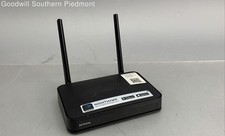 Roteador WiFi NETGEAR AC750 R6020 - Testado comprar usado  Enviando para Brazil