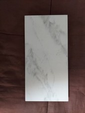 quartz backsplash for sale  Park Ridge