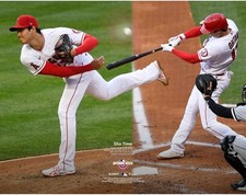 Shohei ohtani los for sale  Fort Lauderdale