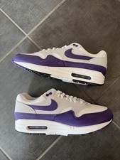 New nike air for sale  LONDON