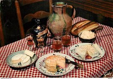 Cooking recipes normandy d'occasion  Expédié en Belgium
