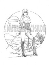 Sexy gretel witch for sale  Syracuse