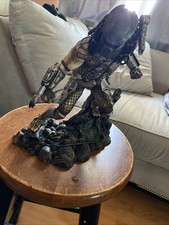 Wolf predator side for sale  Paramount