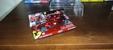Kimi raikkonen ferrari usato Kimi raikkonen ferrari usato  Ardea