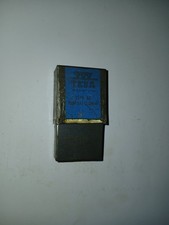 Tesa schlagstempel zahlen gebraucht kaufen Tesa schlagstempel zahlen gebraucht kaufen  Ellwangen (Jagst)