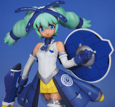 Mascot character hobby for sale  BARNSLEY