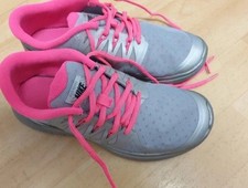 Nike free run gebraucht kaufen  Schwetzingen