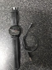 garmin watch for sale garmin watch for sale BASINGSTOKE
