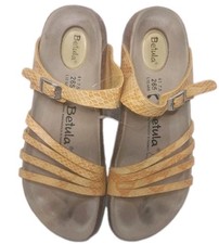 Birkenstock betula birko for sale  Henderson