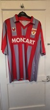 Cremonese 1994 vintage for sale  COVENTRY