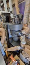 Laguna flux cyclone for sale  LEICESTER