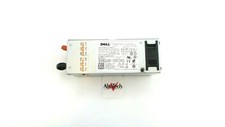 Dell g686j poweredge for sale  Minneapolis