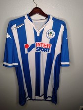 Kappa wigan athletic for sale  Clackamas