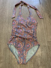 Boden women one for sale  MACCLESFIELD