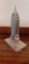 1995 pewter empire for sale  Baton Rouge